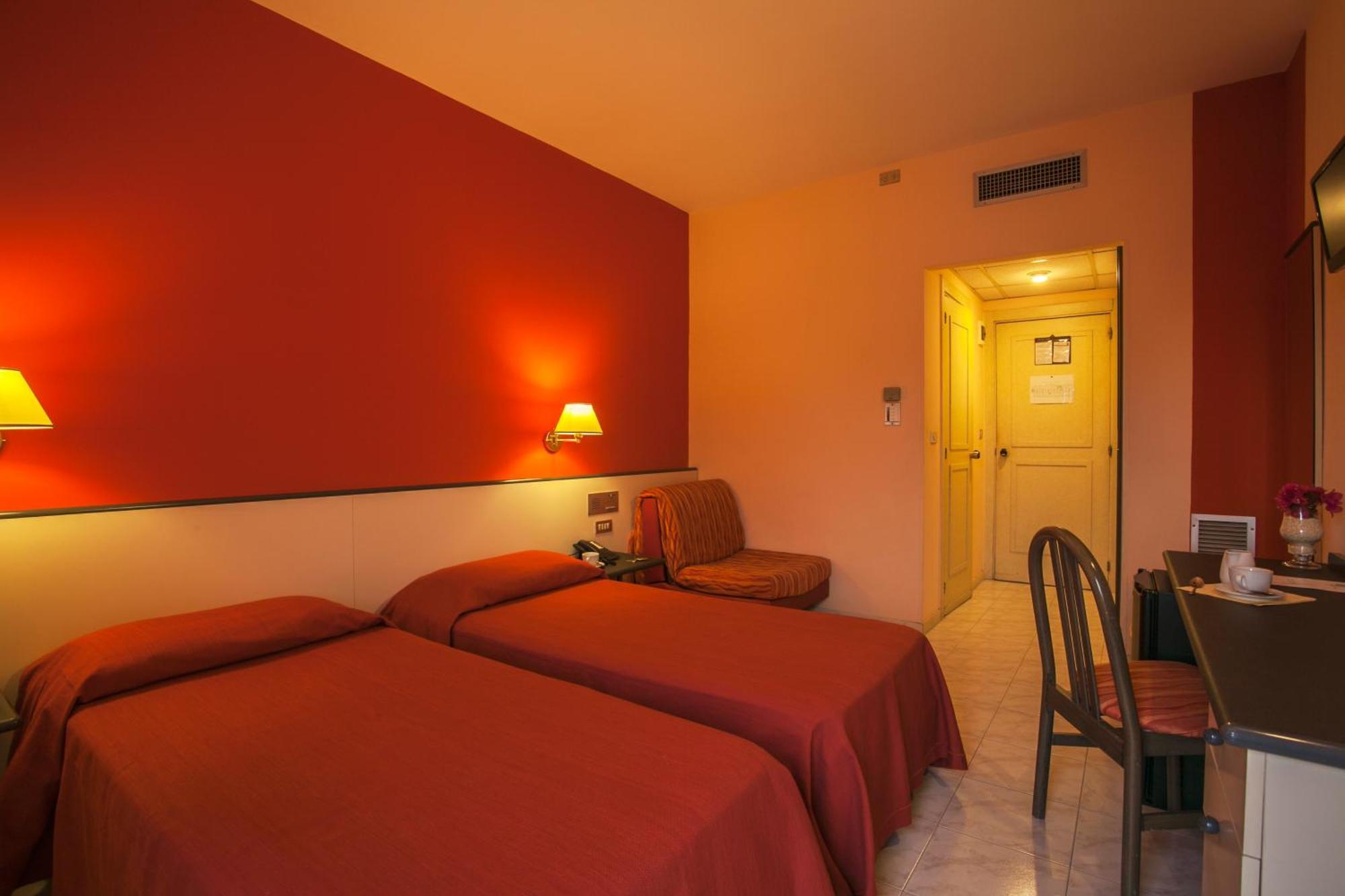 Eden Beach Club Torre Canne Esterno foto